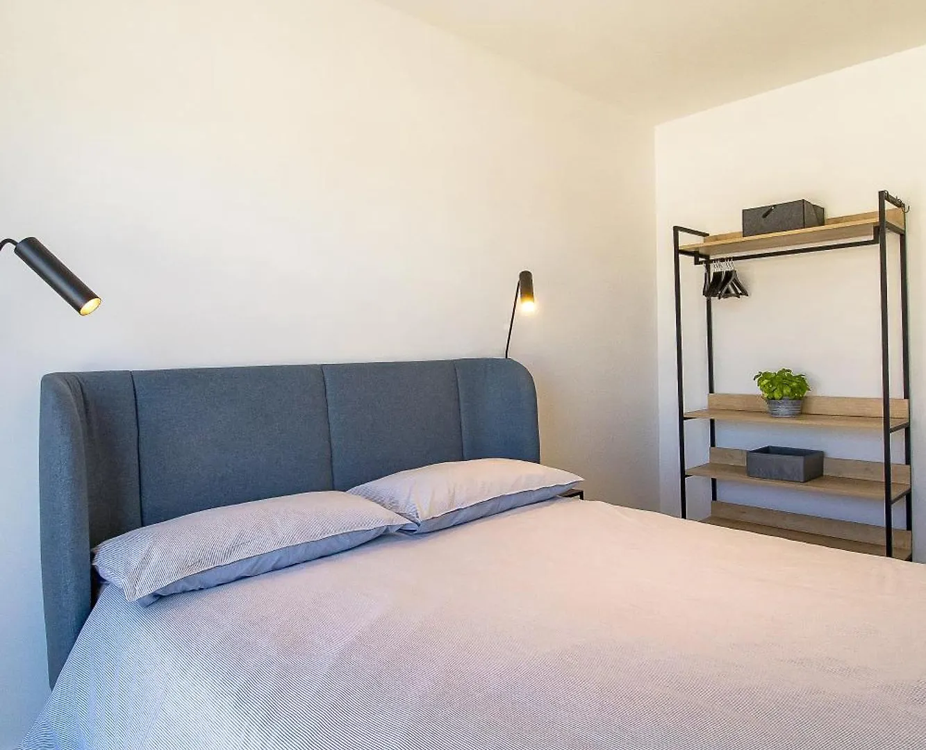 Apartment App Mercado Porec Croatia